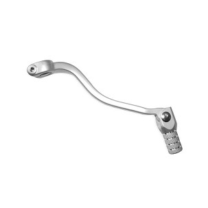 ART (VICMA) POLUGA PROMENE MENJAČA SUZUKI DR-Z 400 2004-2005 (9411)