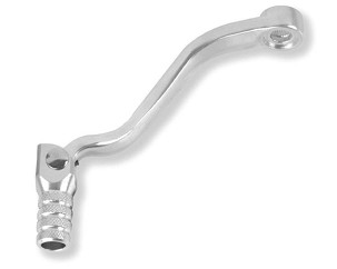 ART (VICMA) POLUGA PROMENE MENJAČA KTM SX/EXC 400/450/520/525 '00-'07 (6110)