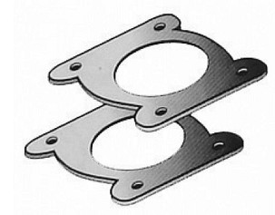 PARMAKIT KOMPLET ZAPTIVKI TOP-END CPI ZA CILINDRA 70CM3 SA ORINGIEM