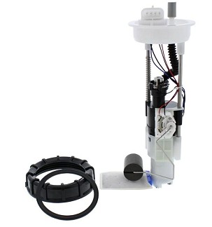 ALL BALLS PUMPA GORIVA (SET) POLARIS RZR 4 800 14, RZR 4 XP 900 12-14, RZR 4 XP JAGGED X 13, RZR 570 EFI 14-16, RZR 570 EU 15-16, RZR 800 14, RZR S