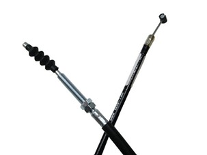 BRONCO SAJLA KVAČILA HONDA TRX 450R '04-'08 (L3920405)