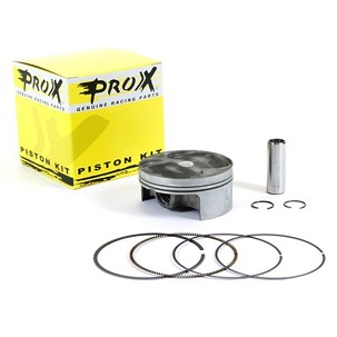 PROX KLIP KAWASAKI KX 250F '04-05, SUZUKI RM-Z 250 '04-06 (76.97MM) (SPECIJALNA PONUDA) RASPRODAJA
