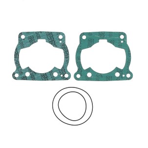 ATHENA ZAPTIVKE TOP-END (RACING) SHERCO SE-R 125 '18-'21