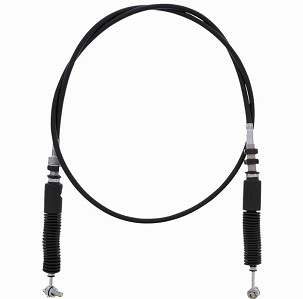 ALL BALLS SAJLA PROMENE MENJAČA (BIEGU) POLARIS RZR 4 900 15-18, RZR 4 XP 900 12-14, RZR 4 XP JAGGED X 13, RZR S4 1000 19-20