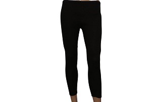 HIMAL KALESONY LONJON VELIČINA S