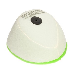HIFLO FILTER VAZDUHA KAWASAKI KXF 250 06-16, KXF 450 06-15 (100)