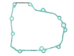 NAMURA ZAPTIVKA POKLOPCA ALTERNATORA HONDA CRF 250R '10-'17 (11395-KRN-A40)