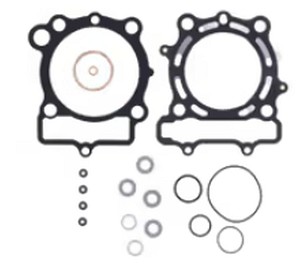 ATHENA ZAPTIVKE TOP-END (BEZ ZAPTIVKE POKLOPCA VENTILSKE) KAWASAKI KX250F '21-'26, (KXF250)