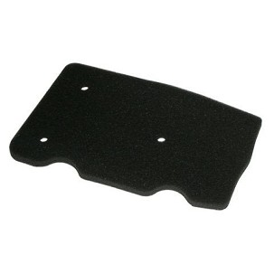 MIW (MEIWA) FILTER VAZDUHA MALAGUTI CIAK 50 '99-02, (50)