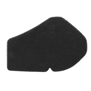 TECNIUM (VICMA) FILTER VAZDUHA - ULOŽAK FILTRA SUZUKI UH 125/150 2002-2006 (9466)