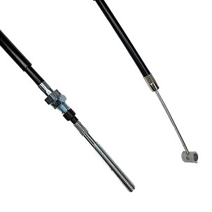 MTX PARTS SAJLA KOČNICE PREDNJEG HONDA XR 50R, CRF 50F '00-,