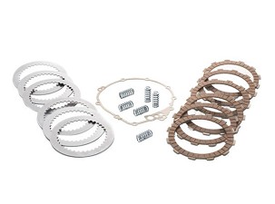 TRW ZF KVAČILO KOMPLETNE SUPERKIT SUZUKI GSX-R 600 / 750 '11-'16