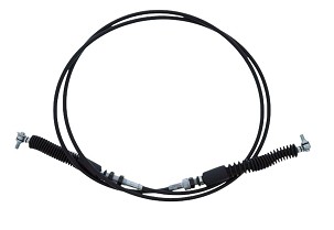 ALL BALLS SAJLA PROMENE MENJAČA (BIEGU) POLARIS RANGER 1000 '20-'24 (POGLEDAJ DODATNI OPIS)