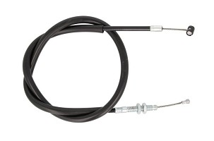 BIKETEC SAJLA KVAČILA HONDA NSR 125 R '93-'03 , 22870-KBS-900