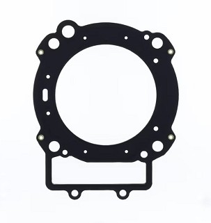 ATHENA 2026/01 ZAPTIVKA POD GLAVU (GLAVE) KTM DUKE/SMC/ENDURO 690 '12-'18, HUSQVARNA ENDURU/SUPERMOTO 701 '16-'16, OEM, 76030036000