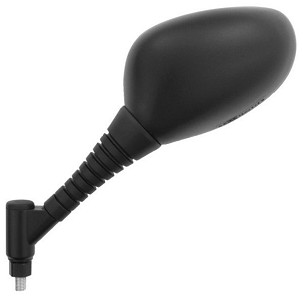 VICMA RETROVIZOR YAMAHA TDM 850/900 (99-05) LEVO (LY52L) (EY551I)