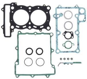 ATHENA ZAPTIVKE TOP-END YAMAHA XP500 T-MAX '01-'11