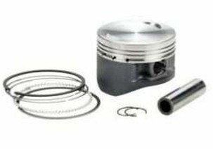 VERTEX KLIP HUSQVARNA TC 250 '09-'11, TE 250 '09-'12 (78,95MM) (KARIKE 590279000001 X 1 KPL.)