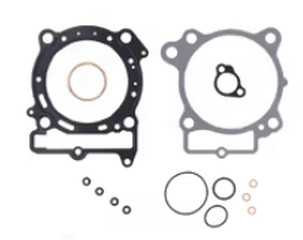 ATHENA ZAPTIVKE TOP-END (BEZ ZAPTIVKE POKLOPCA VENTILSKE) KAWASAKI KXF 450 '21-'23