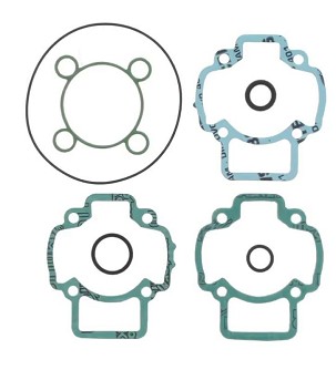 ATHENA ZAPTIVKE TOP-END GILERA RUNNER PUREJET 50, PIAGGIO NRG/PUREJET 50 '02-'18 (POGLEDAJ OPIS TOWARU)