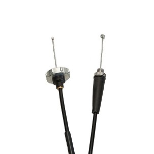 MTX PARTS SAJLA GASA HONDA CRF 150F (CRF150F) '03-