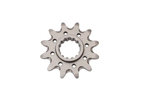 PROX 2025/12 PREDNJI LANČANIK 2308 15 DUCATI DESMO 450 MX '26, (STD. +2) (LANAC 520)