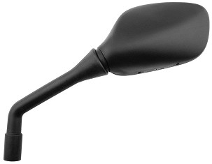 VICMA RETROVIZOR YAMAHA X-MAX 125/250, MBK SKY CRUISER 125/250 LEVO (EY559I)