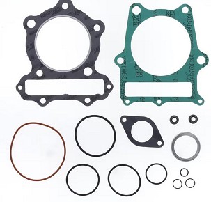 ATHENA ZAPTIVKE TOP-END YAMAHA TT 500 '76-'83, XT 500 '76-'85, SR 500 '78-'90