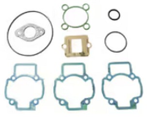 ATHENA ZAPTIVKE TOP-END APRILIA SR 50; DERBI GP1 50; GILERA RUNNER 50; PIAGGIO NRG 50 (POGLEDAJ OPIS TOWARU)