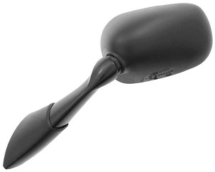 VICMA RETROVIZOR YAMAHA FJR 1300 (01-05) DESNO (EY564D)