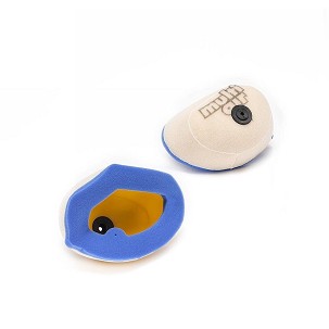 MULTI AIR FILTER VAZDUHA SUZUKI RMX 450SA '10-'18 (HFF3021)