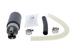 ALL BALLS PUMPA GORIVA (SET TRIUMPH AMERICA, BONNEVILLE, ROCKET, SCRAMBLER, (DODATNI OPIS)