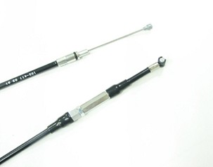 PSYCHIC SAJLA KVAČILA HONDA CR 250 '04-'07 (CI0114) (53.120015) (L3920477)