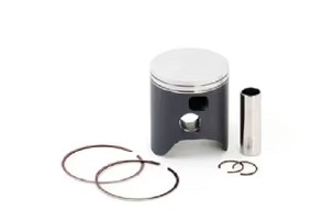 VERTEX KLIP TM RACING EN/SM 300FI '19-'25 (71.93MM) (STD.)