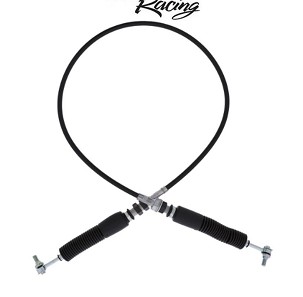 ALL BALLS SAJLA PROMENE MENJAČA (BIEGU) POLARIS RZR 570 EFI '12-'20, RZR 570 S '17, RZR 570 TRAIL '21-'22, RZR XP 900 '11-'14