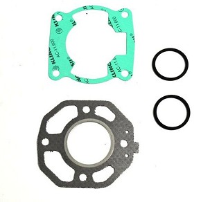 ATHENA ZAPTIVKE TOP-END KAWASAKI KX 80 86-87