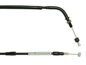 PSYCHIC SAJLA KVAČILA HONDA CRF 450X '05-'07 (L3920506)