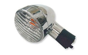 V PARTS (VICMA) MIGAVAC PREDNJI/ZADNJI LEVI/DESNI BOJA MIGAVCA PROVIDNI HONDA VT, VTX 750/1300/1800 1983-2011 (9772)