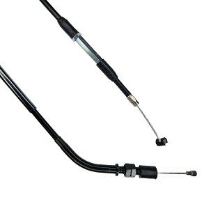 MTX PARTS SAJLA KVAČILA HONDA CRF 250R '04-'07