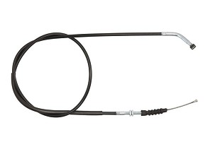 BIKETEC SAJLA KVAČILA HONDA VT 600 C SHADOW '88-'94 , 22870-MR1-770