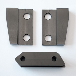 ACCEL ULOŽAK VOĐICE LANCA (CG05)