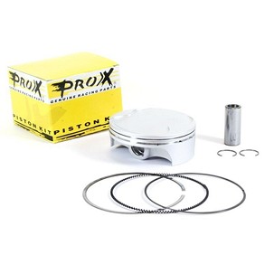 PROX KLIP KAWASAKI KX 450F '09-12, KXF 450, KX450F (12.5:1) (95.98MM)