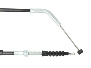 BIKETEC SAJLA KVAČILA HONDA VT 600 C SHADOW '93-'97 , (PC21), 22870-MZ8-A00