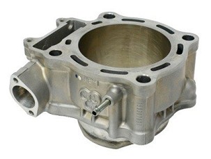 PSYCHIC CILINDAR HONDA CRF 450X (05-16) BIG BORE = 100MM (+ 4MM) (P400210100021) - ZAMENJEN SA CX-10003-BB4