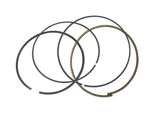 NAMURA KARIKE KLIPNE HONDA CRF 250R '04-'09, CRF 250X '04-'13 ( PREČN.CYL. 78MM = NOMINALNA VREDNOST)