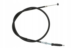 BIKETEC SAJLA KVAČILA HONDA VT 600 C SHADOW '99-'07 , 22870-MZ8-G20