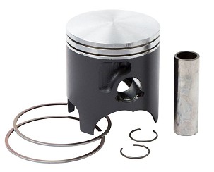 VERTEX KLIP YAMAHA YZ/WR 250 '96-'98 (WR/YZ250) (67,97MM) (+0,03MM) (KARIKE 53012006800 X 2 KOM.)