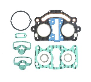 ATHENA ZAPTIVKE TOP-END KAWASAKI KZ 400 A1/A2 77-78