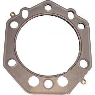 ATHENA ZAPTIVKA POD GLAVU ( GLAVE ) MOTO GUZZI BREVA SPORT 1200 '08-18'; NORGE 1200 '06-07'; SPORT 1200 '06-07'