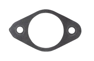 ATHENA ZAPTIVKA IZDUVNOG KOLEKTORA APRILIA RSV 1000R '04-'08, RSV 1000R TUONO '06-'09